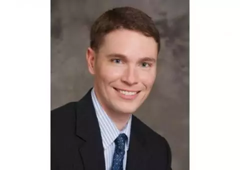 Matthew D Raymond Ins Agcy Inc - State Farm Insurance Agent in Fairbanks, AK